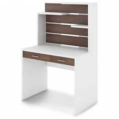 Стол компьютерный Домино СП-22 Merdes