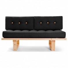 Диван Торн-М Anderson