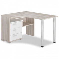 Стол письменный Домино СР-132С Merdes