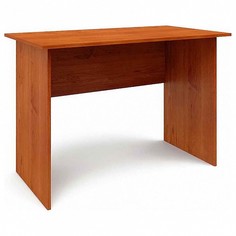 Стол офисный Милан-5 МФ Мастер