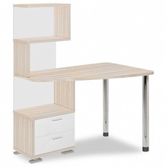 Стол компьютерный Домино СКМ-60 Merdes