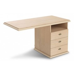 Стол приставной Raut RCC 126 Skyland