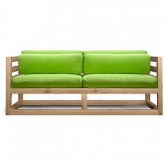 Диван Магнус Мини Anderson