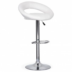 Стул барный Mira T-307G-1 Caffe Collezione