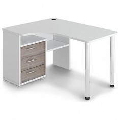 Стол письменный Домино СР-132С Merdes