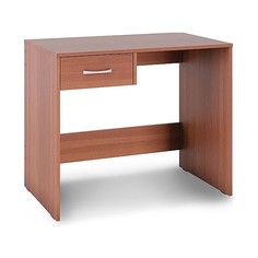 Стол письменный С 234 Компасс мебель