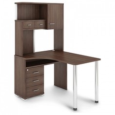 Стол компьютерный СР-130 Merdes