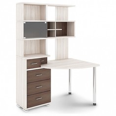 Стол компьютерный СР-320 Merdes