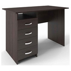 Стол письменный Милан МФ Мастер