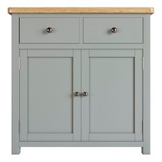 Тумба Jules Verne Этажерка