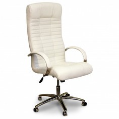 Кресло для руководителя Атлант Креслов