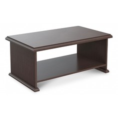 Стол журнальный Raut RCT 106 Skyland