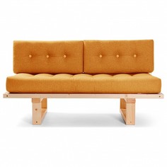 Диван Торн-М Anderson