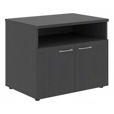 Тумба комбинированная Xten XPS 806 Skyland