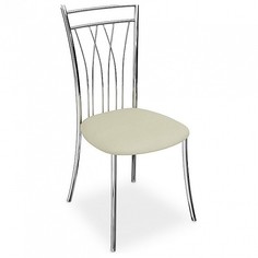 Стул Премьер 56472 Triya