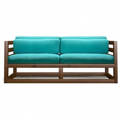 Диван Магнус Мини Anderson