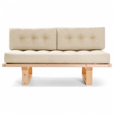 Диван Торн-М Anderson