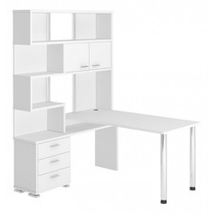 Стол компьютерный Домино СР-420/150 Merdes