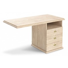 Стол приставной Raut RCC 126 Skyland