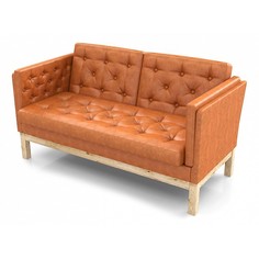 Диван Айверс М Anderson