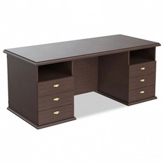 Стол для руководителя Raut RSDT 188 Skyland