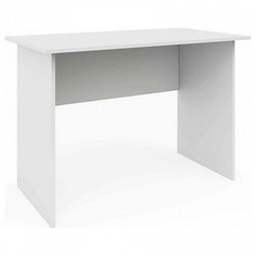 Стол офисный Милан-5 МФ Мастер