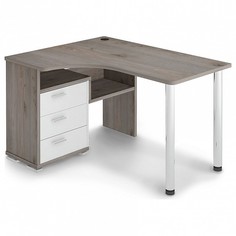 Стол письменный Домино СР-132С Merdes