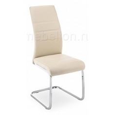 Стул Nil Woodville