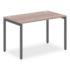 Стол офисный Xten S XSST 127 Skyland