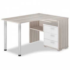 Стол письменный Домино СР-132С Merdes