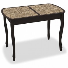 Стол обеденный Экстра 2 Mebelson