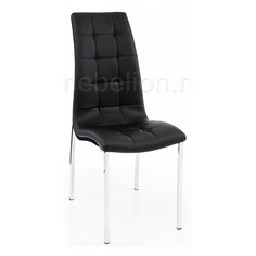 Стул DC2-092-2 Woodville