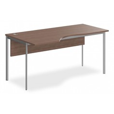 Стол офисный Imago S СА-1SD(L) Skyland