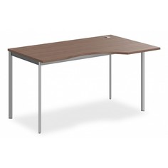 Стол офисный Imago S СА-2S(R) Skyland