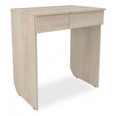 Стол туалетный Риано-1 МФ Мастер