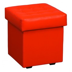 Пуф-сундук Атланта Олимп мебель