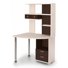 Стол компьютерный Домино СК-20 Merdes