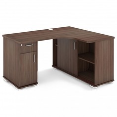 Стол письменный СР-140М Merdes