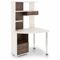 Стол компьютерный СК-20 Merdes