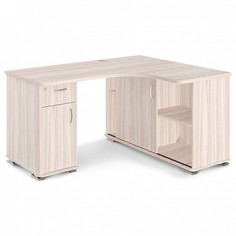 Стол письменный Домино СР-140М Merdes