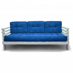 Диван Стоун Anderson