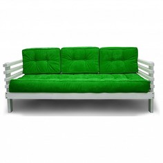 Диван Стоун Anderson