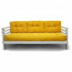 Диван Стоун Anderson