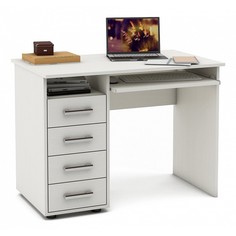 Стол компьютерный Остин-4 ВМФ