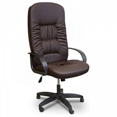 Кресло компьютерное Болеро КВ-03-110000-0429 Креслов