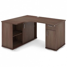 Стол письменный СР-160М Merdes