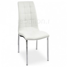 Стул DC2-092-2 Woodville