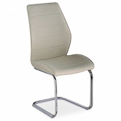 Стул X-698 Avanti