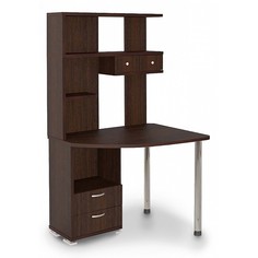 Стол компьютерный Домино СК-20 Merdes