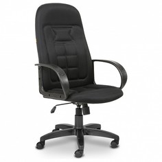 Кресло компьютерное Chairman 727